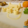 Приставка "Pasta" для принтера Magnum 3D