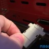 Набор для сборки "Pasta DIY" для принтера Magnum 3D