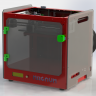 Боковые панели для 3D принтеров Magnum Creative-2