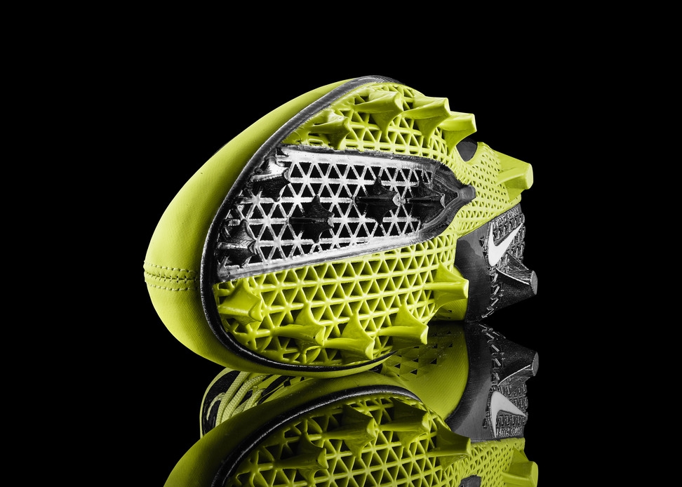 Nike-3D-Cleat