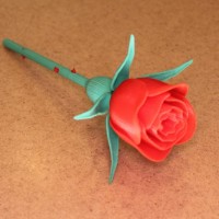 3D_Printed_Rose__9__preview_featured